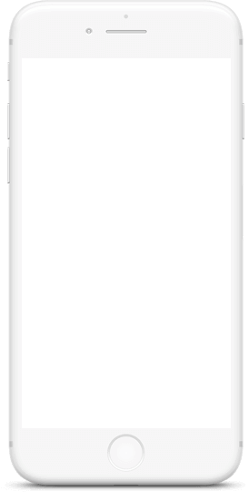 稳定b工具包app下载